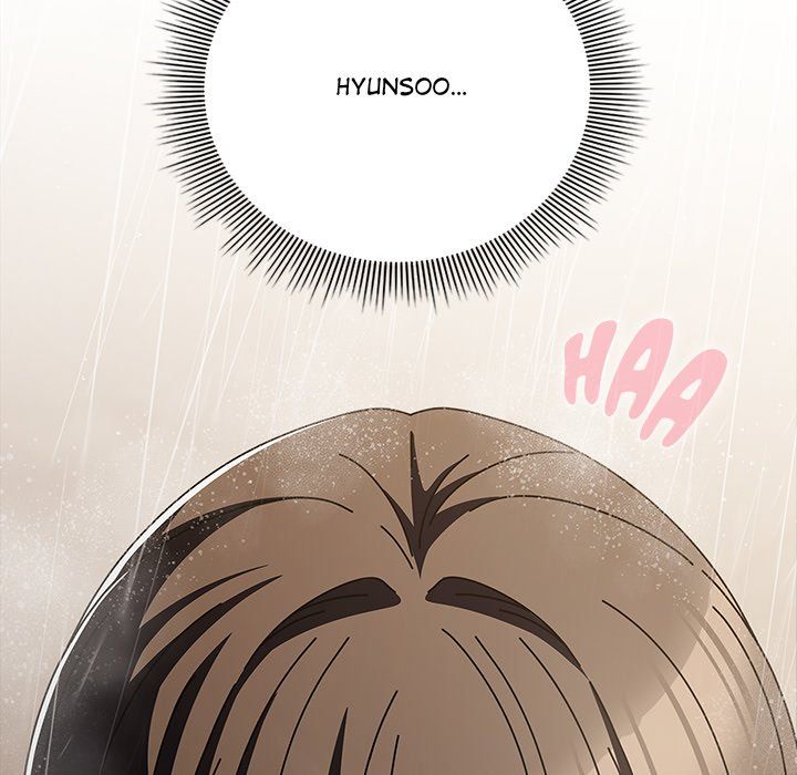 Sweet Girl, Dirty Secrets page 152