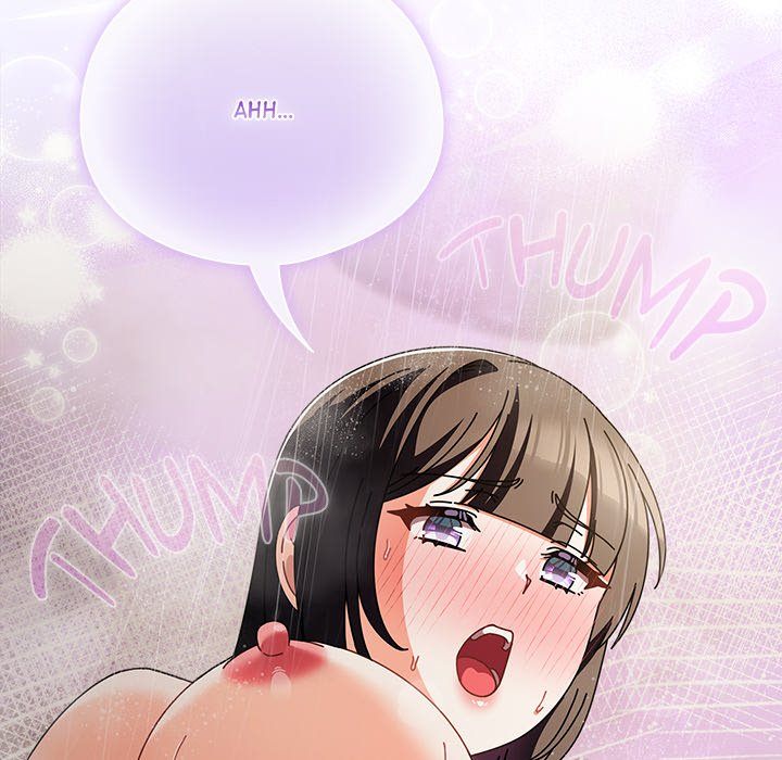 Sweet Girl, Dirty Secrets page 156