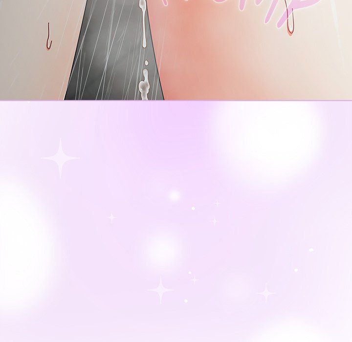Sweet Girl, Dirty Secrets page 159