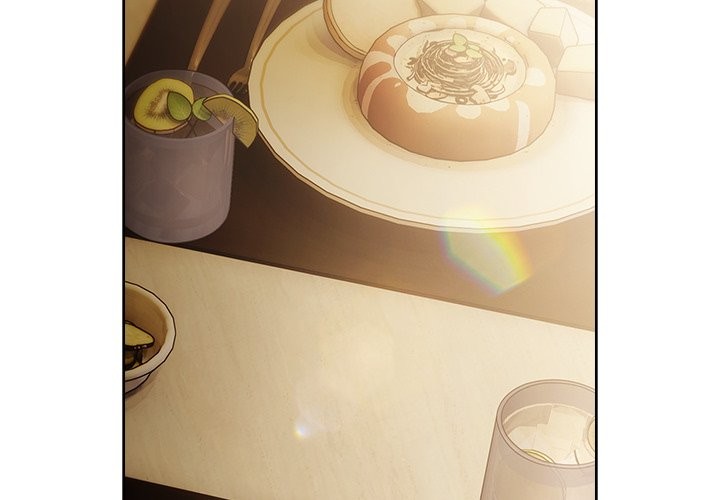 Sweet Girl, Dirty Secrets page 2