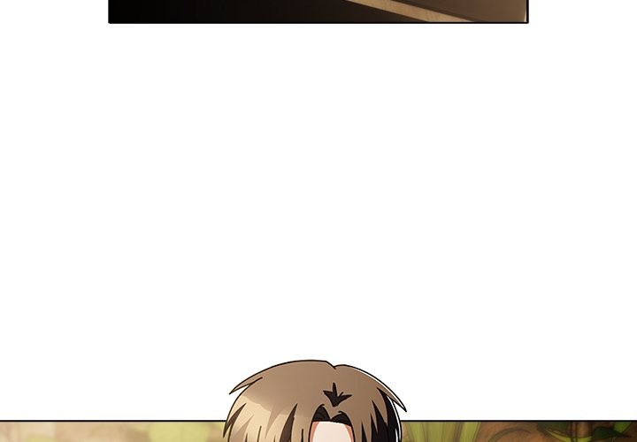 Sweet Girl, Dirty Secrets page 4