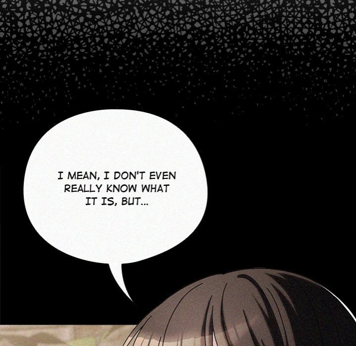 Sweet Girl, Dirty Secrets page 11
