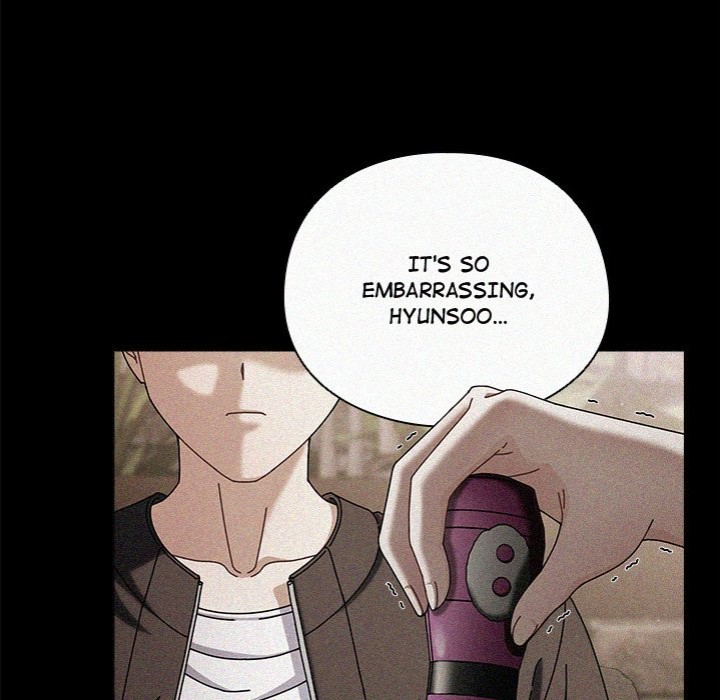 Sweet Girl, Dirty Secrets page 14