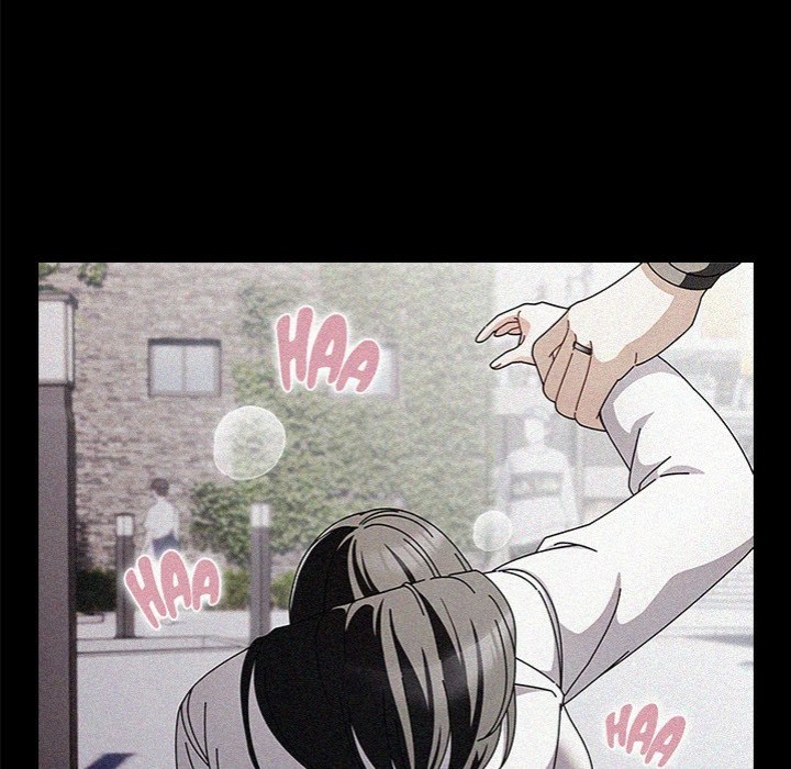 Sweet Girl, Dirty Secrets page 22