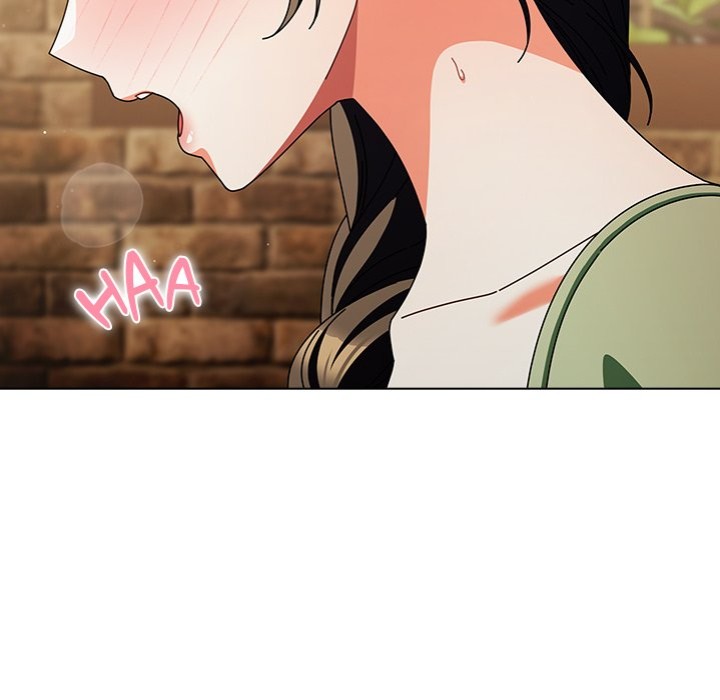 Sweet Girl, Dirty Secrets page 26