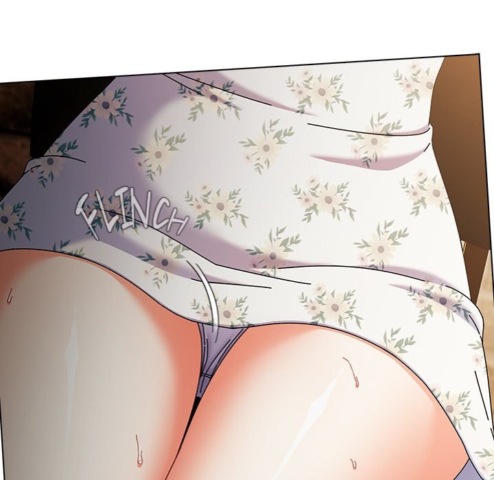 Sweet Girl, Dirty Secrets page 27