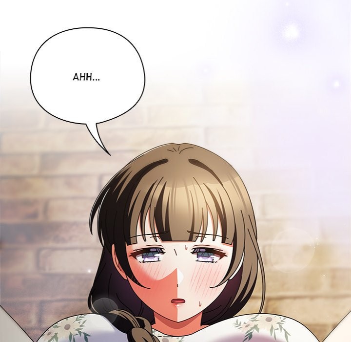 Sweet Girl, Dirty Secrets page 29