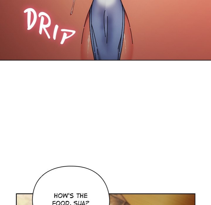 Sweet Girl, Dirty Secrets page 31
