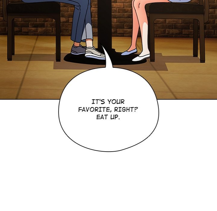 Sweet Girl, Dirty Secrets page 35