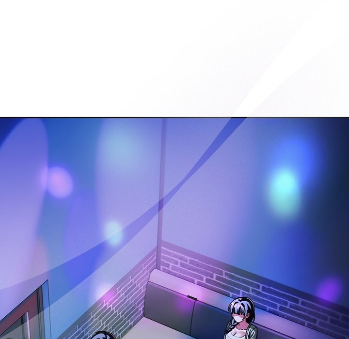 Sweet Girl, Dirty Secrets page 42