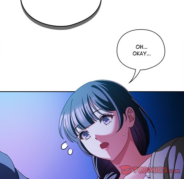 Sweet Girl, Dirty Secrets page 48
