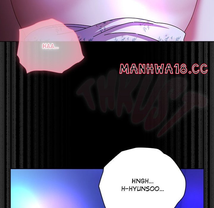 Sweet Girl, Dirty Secrets page 54
