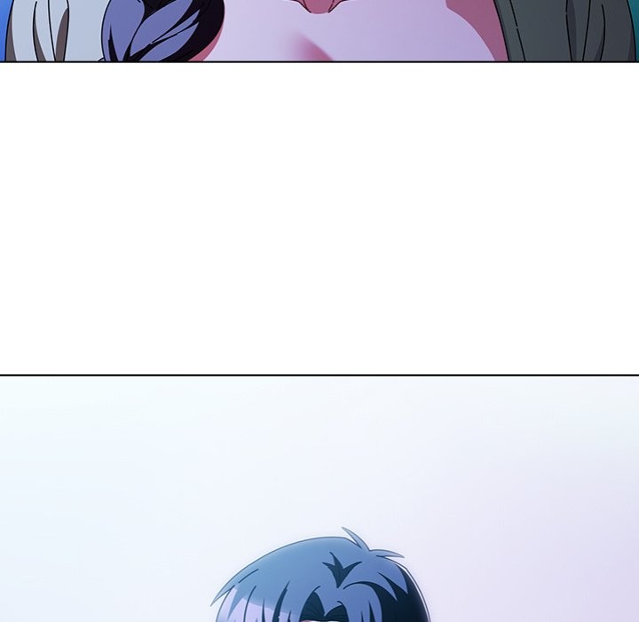 Sweet Girl, Dirty Secrets page 61