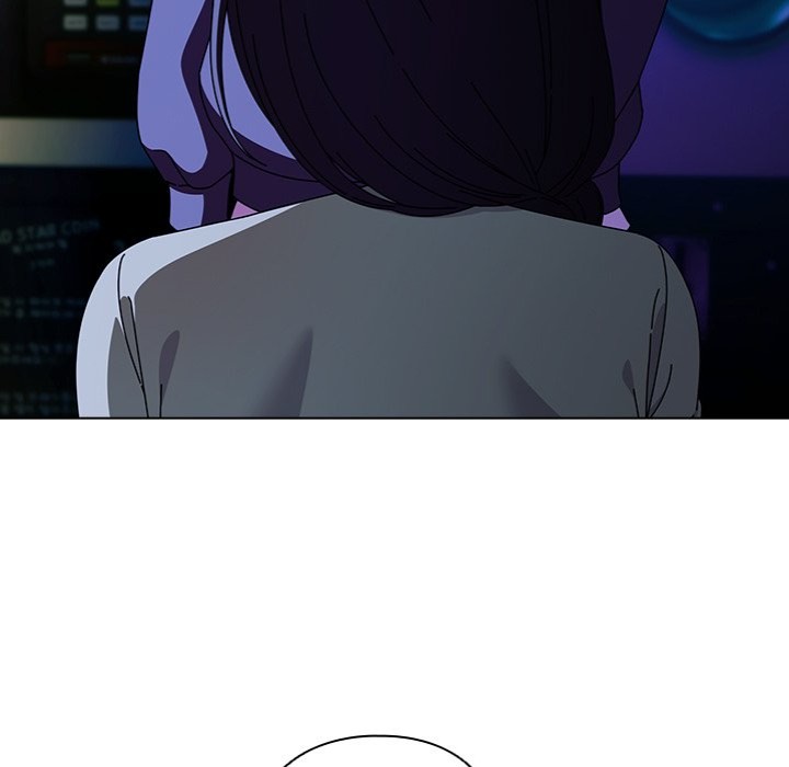 Sweet Girl, Dirty Secrets page 63