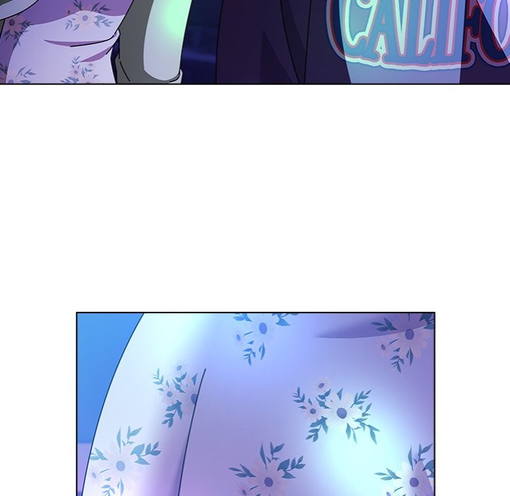Sweet Girl, Dirty Secrets page 67