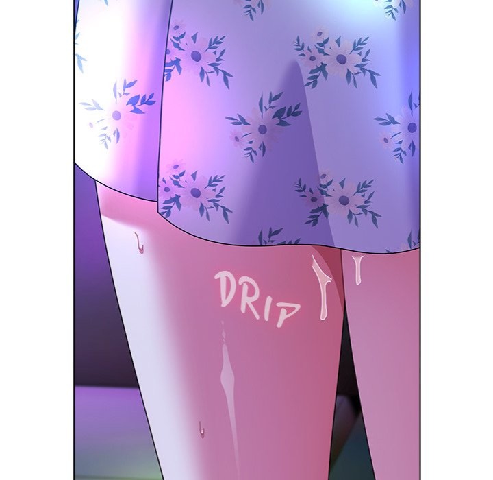 Sweet Girl, Dirty Secrets page 68