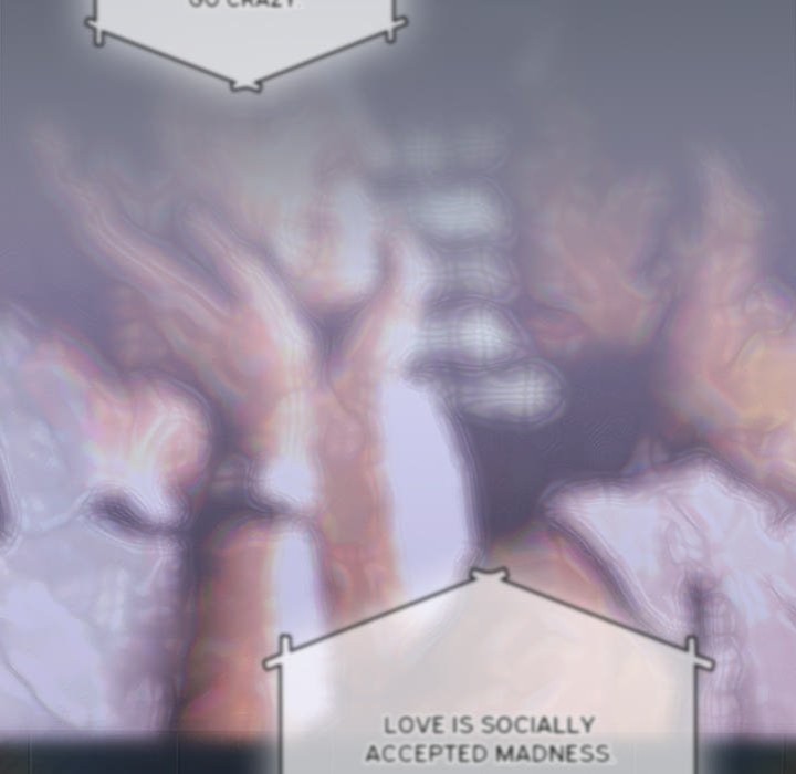 Sweet Girl, Dirty Secrets page 71