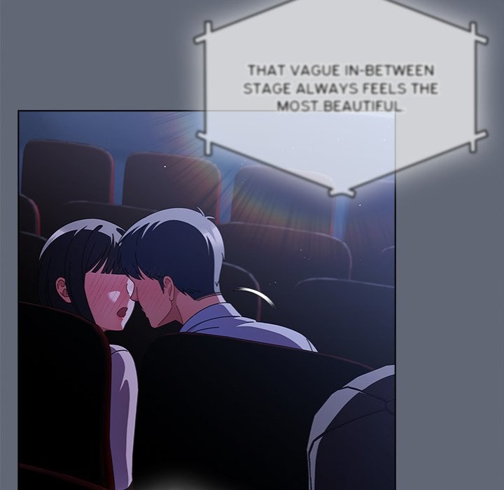 Sweet Girl, Dirty Secrets page 76