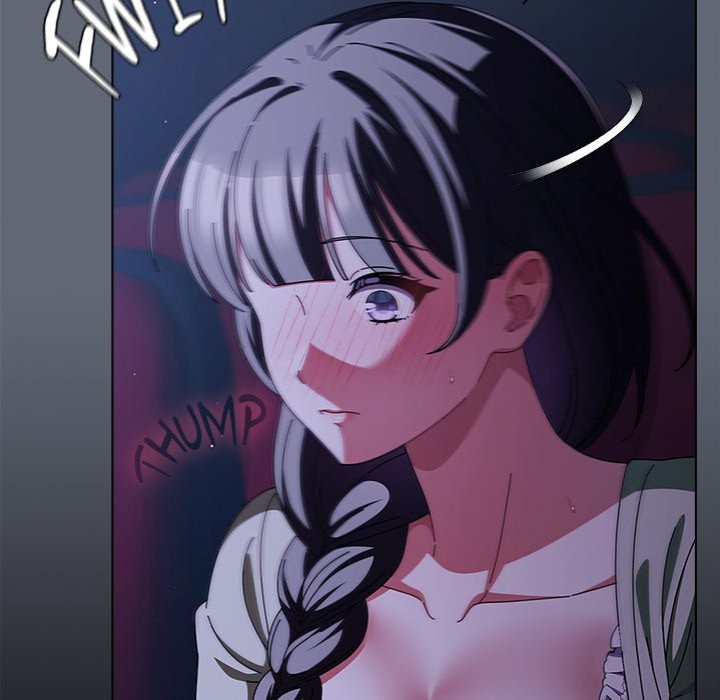 Sweet Girl, Dirty Secrets page 80