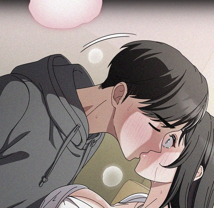 Sweet Girl, Dirty Secrets page 82