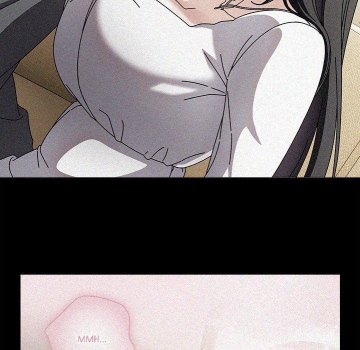 Sweet Girl, Dirty Secrets page 83