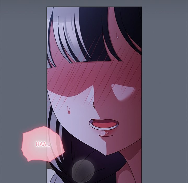 Sweet Girl, Dirty Secrets page 87