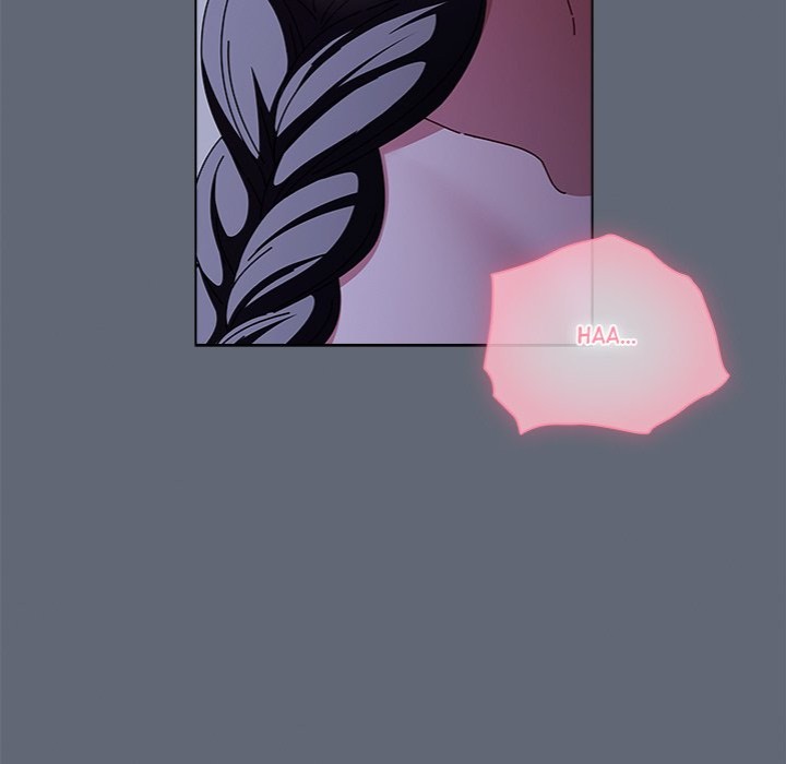 Sweet Girl, Dirty Secrets page 88