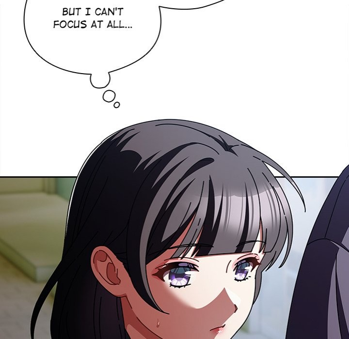 Sweet Girl, Dirty Secrets page 96