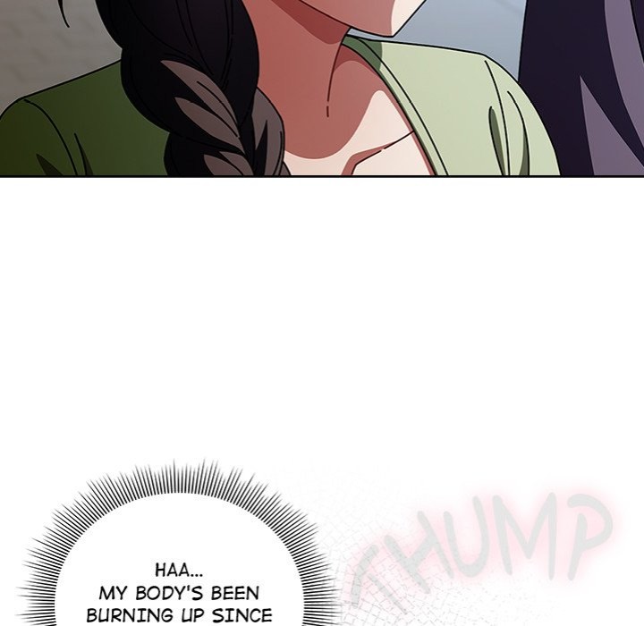 Sweet Girl, Dirty Secrets page 97