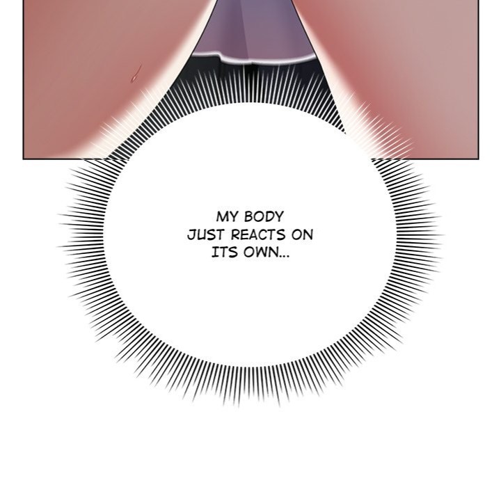 Sweet Girl, Dirty Secrets page 101