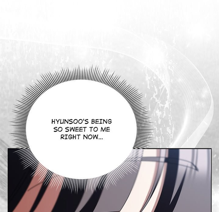 Sweet Girl, Dirty Secrets page 106