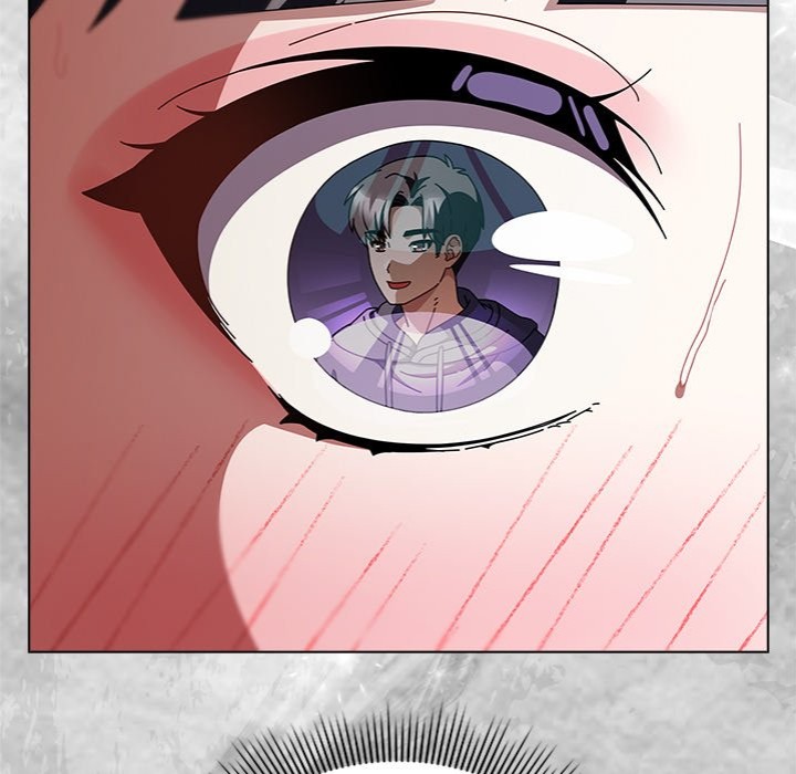 Sweet Girl, Dirty Secrets page 107