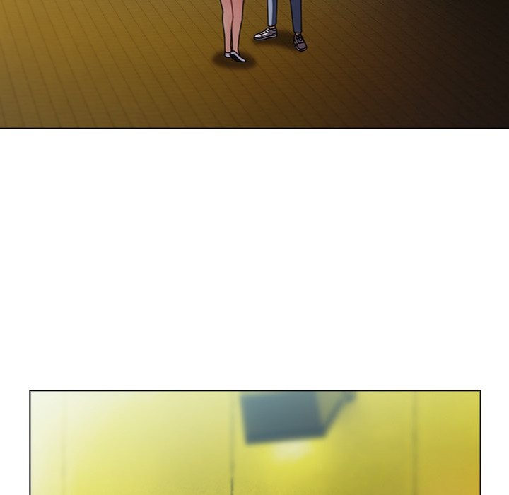 Sweet Girl, Dirty Secrets page 112