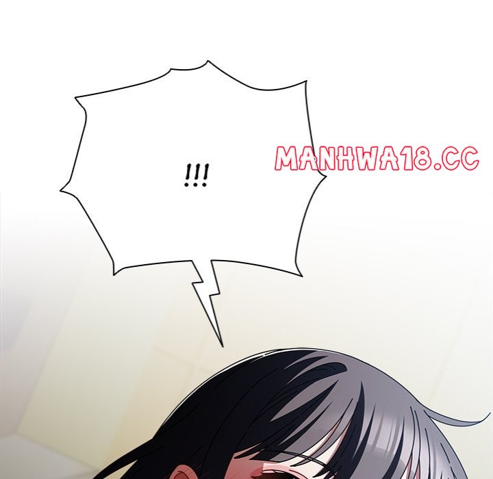 Sweet Girl, Dirty Secrets page 114