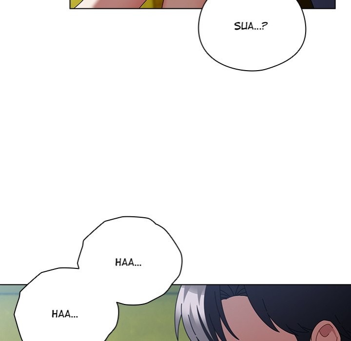 Sweet Girl, Dirty Secrets page 118