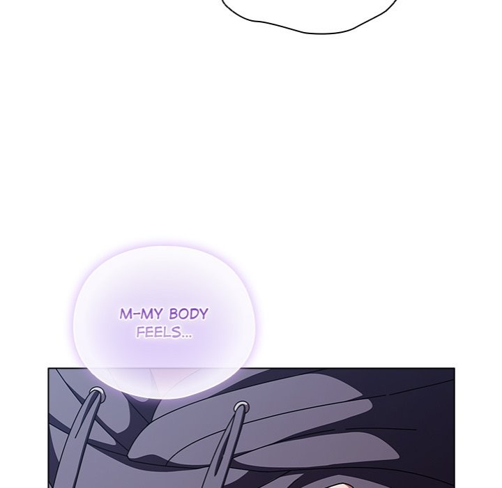Sweet Girl, Dirty Secrets page 121
