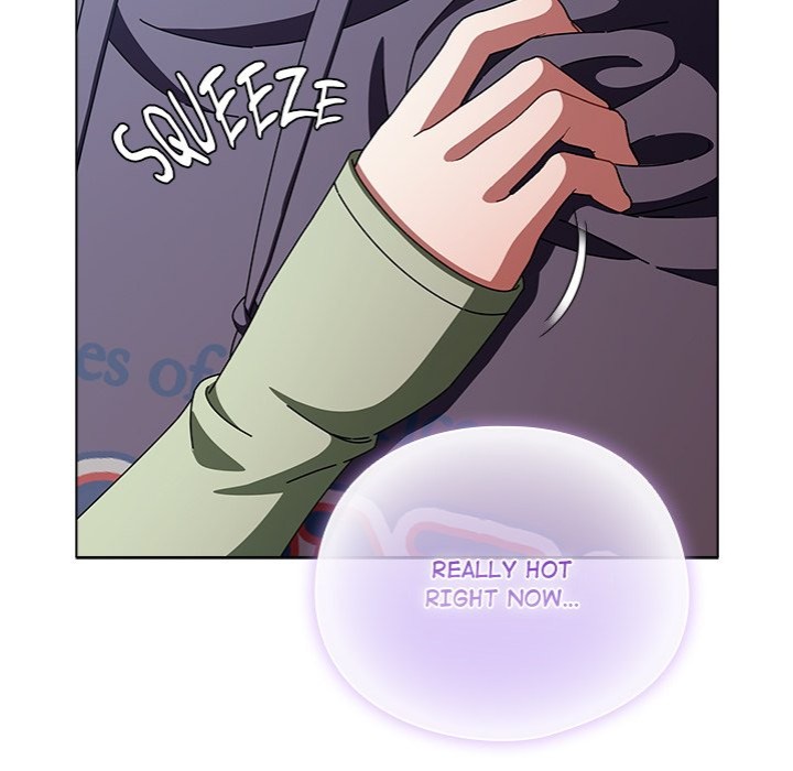 Sweet Girl, Dirty Secrets page 122