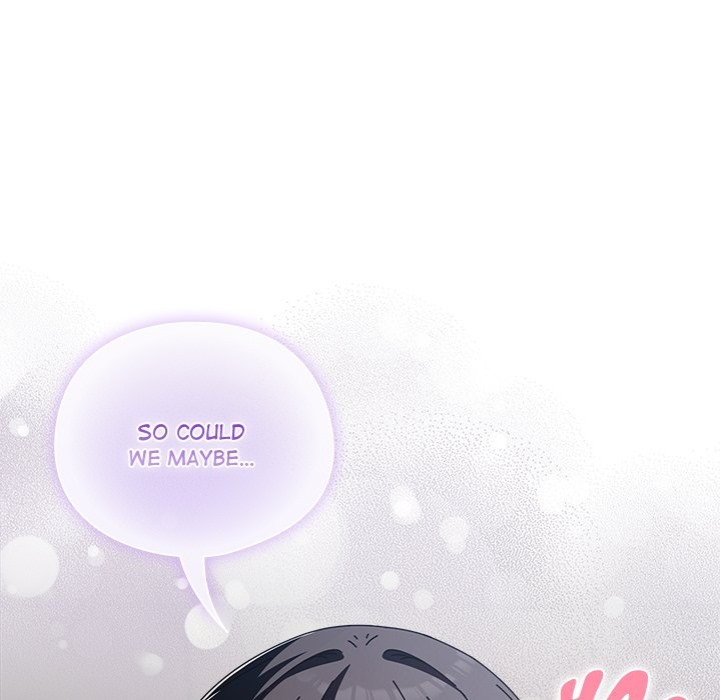 Sweet Girl, Dirty Secrets page 123