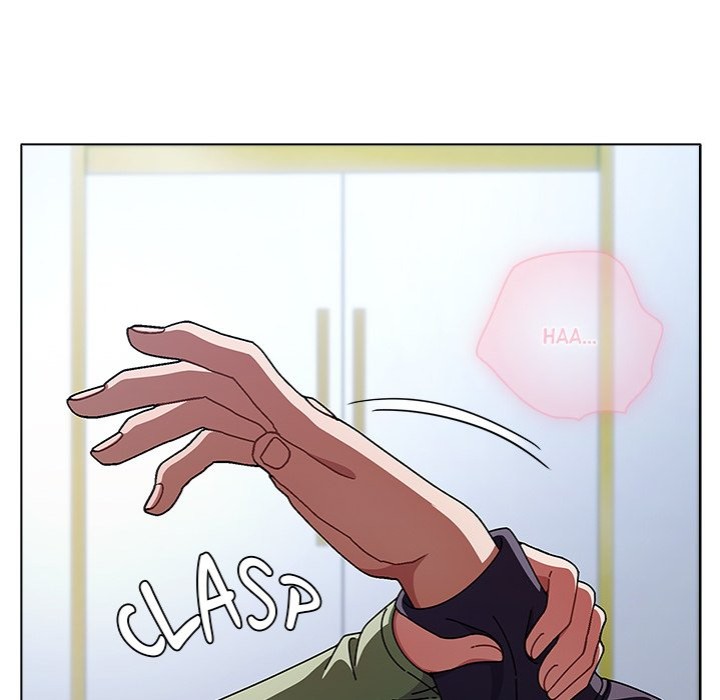 Sweet Girl, Dirty Secrets page 128