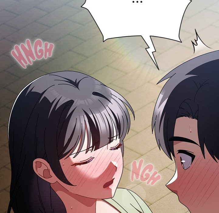 Sweet Girl, Dirty Secrets page 130