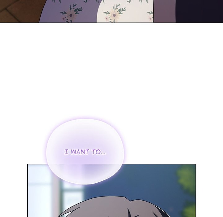 Sweet Girl, Dirty Secrets page 132