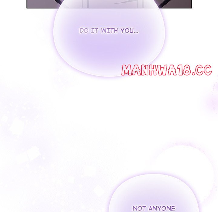 Sweet Girl, Dirty Secrets page 134