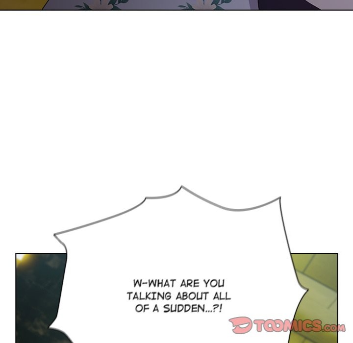 Sweet Girl, Dirty Secrets page 138