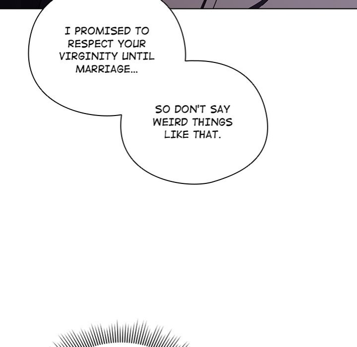 Sweet Girl, Dirty Secrets page 142