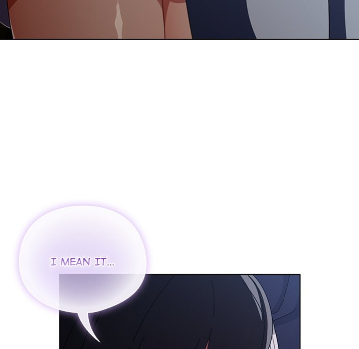 Sweet Girl, Dirty Secrets page 148