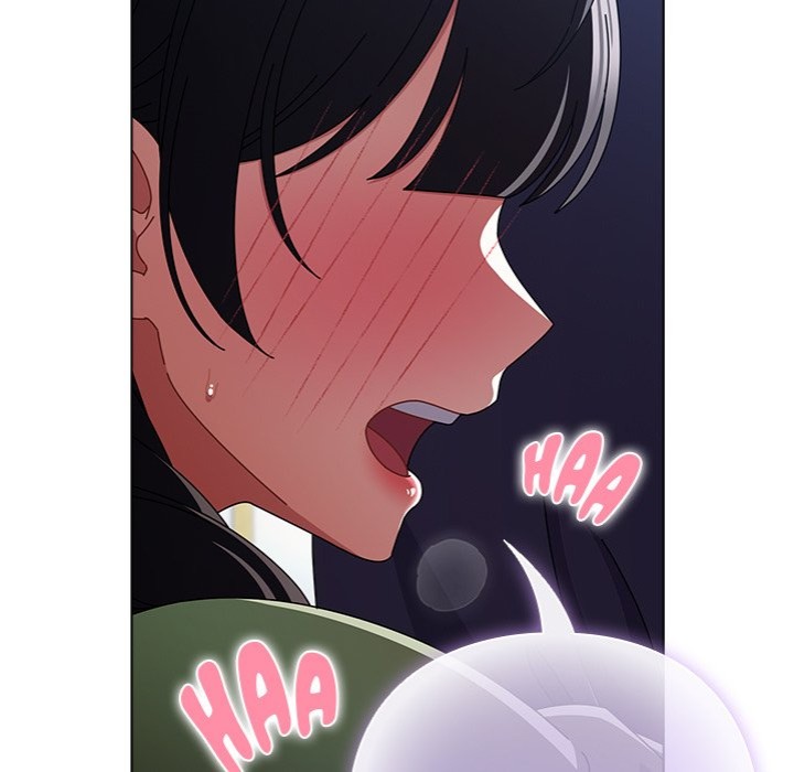 Sweet Girl, Dirty Secrets page 149
