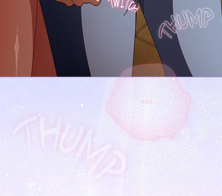 Sweet Girl, Dirty Secrets page 156