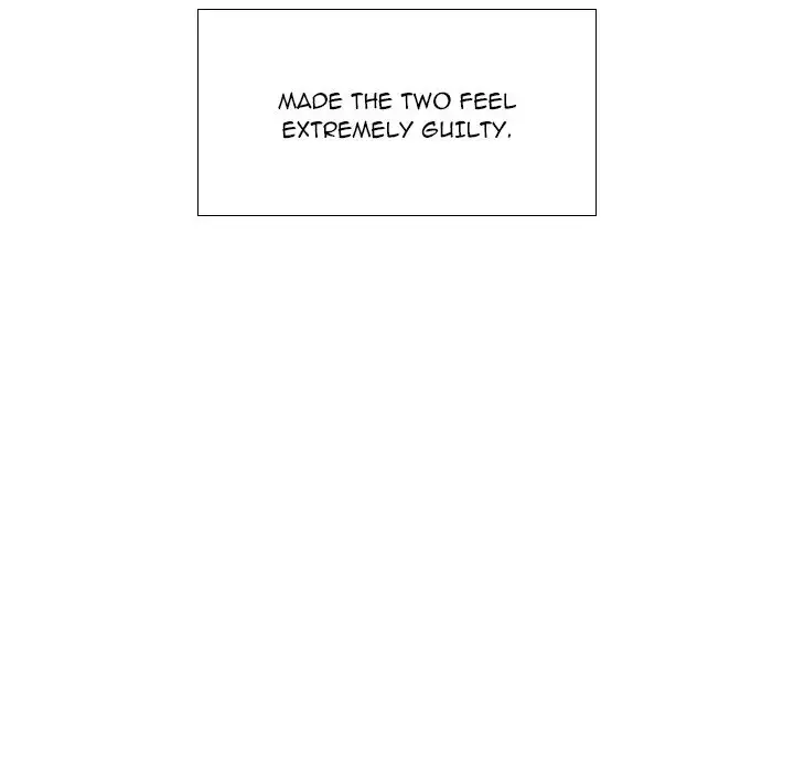 Sweet Guilty Love page 13