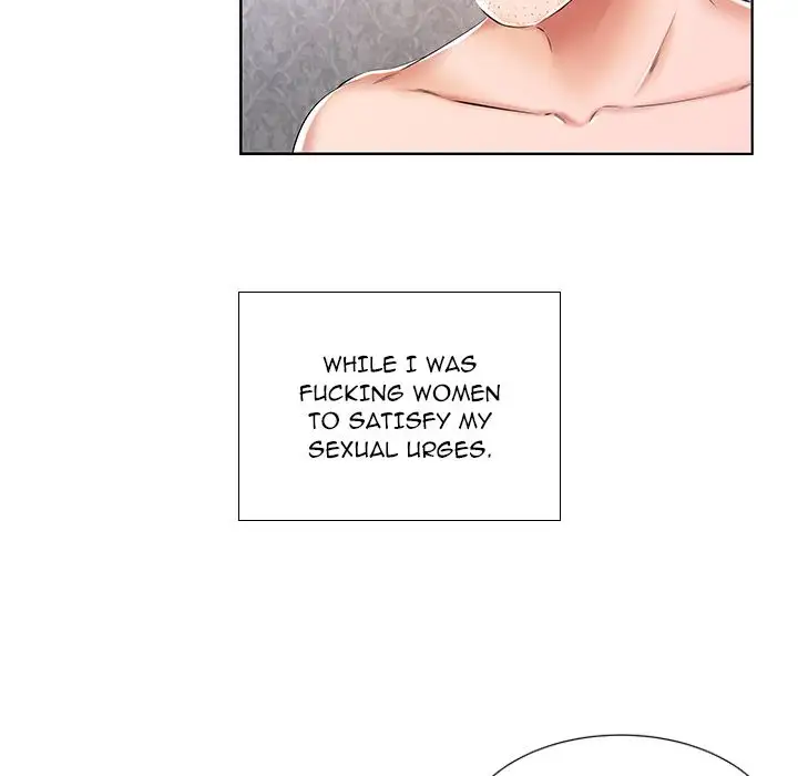 Sweet Guilty Love page 19