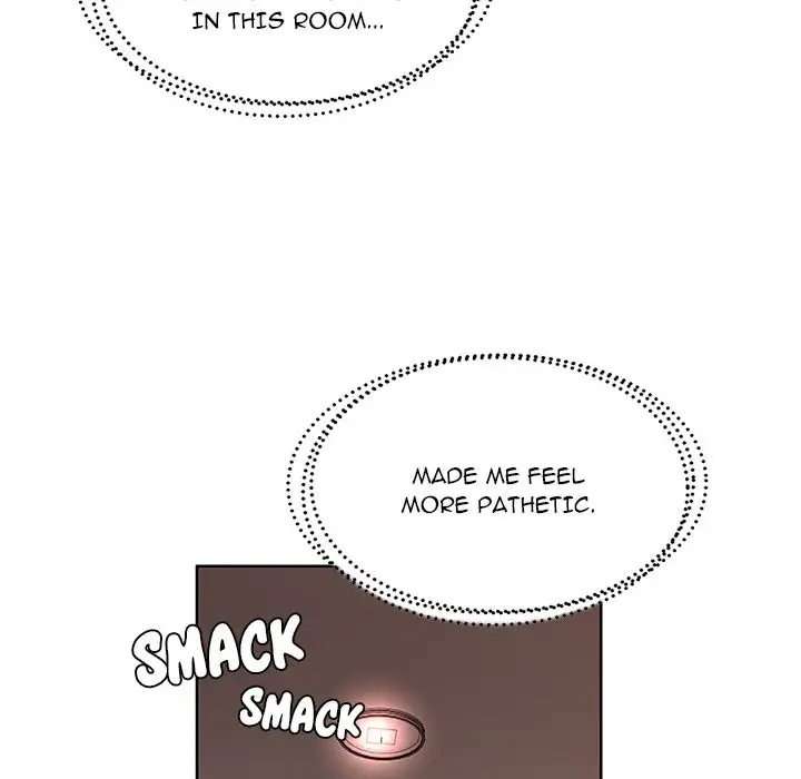 Sweet Guilty Love page 23